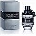 Profumo Spicebomb Uomo Edtv Ml 90 - Foto miniatura 7