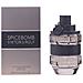 Profumo Spicebomb Uomo Edtv Ml 90 - Foto miniatura 3