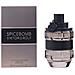 Profumo Spicebomb Uomo Edtv Ml 90 - Foto miniatura 4