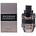 Profumo Spicebomb Uomo Edtv Ml 90 - Foto miniatura 6