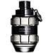 Profumo Spicebomb Uomo Edtv Ml 90 - Foto miniatura 8