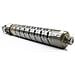 TONER COMPATIBILE -  Mp C3500bk Nero Per Ricoh Aficio Mp C3500 C4500 888608 - 884930 23.000 Pagine - Foto miniatura 1