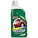 Super Shampoo Lt. 1 - Foto miniatura 1
