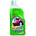 Super Shampoo Lt. 1 - Foto miniatura 2