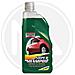 Super Shampoo Lt. 1 - Foto miniatura 3