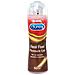 Real Feel Pleasure Gel - Foto miniatura 1