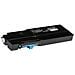 106R03530 Toner Originale Ciano per C400 / C405 Capacità 8000 Pagine - Foto miniatura 5