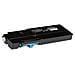 106R03530 Toner Originale Ciano per C400 / C405 Capacità 8000 Pagine - Foto miniatura 4