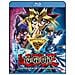 Yu-Gi-Oh! - The Dark Side Of Dimensions (First Press)  - Foto miniatura 1
