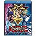 Yu-Gi-Oh! - The Dark Side Of Dimensions (First Press)  - Foto miniatura 2