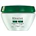 Resistance Reconstruction Masque Force A Rchitecte 200 Ml - Foto miniatura 2