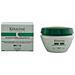 Resistance Reconstruction Masque Force A Rchitecte 200 Ml - Foto miniatura 1