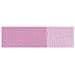 Colore Ad Olio Serie Classico Tubo Da 60 Ml Rosa Quinacridone Chiaro 214 - Foto miniatura 1