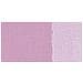 Colore Ad Olio Serie Classico Tubo Da 60 Ml Rosa Quinacridone Chiaro 214 - Foto miniatura 2