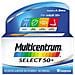 multicentrum select 50 90 compresse - Foto miniatura 3
