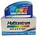 multicentrum select 50 90 compresse - Foto miniatura 1
