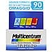 multicentrum select 50 90 compresse - Foto miniatura 2