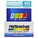 multicentrum select 50 90 compresse - Foto miniatura 4