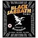 Black Sabbath - The End  - Foto miniatura 1
