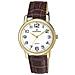 Grand Orologi Uomo Ra281604 - Foto miniatura 1