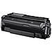 Toner / CLT-K603L High Yield BK - Foto miniatura 8