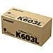 Toner / CLT-K603L High Yield BK - Foto miniatura 7
