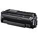 Toner / CLT-K603L High Yield BK - Foto miniatura 5