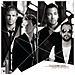 Backstreet Boys - Unbreakable - Foto miniatura 1