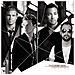 Backstreet Boys - Unbreakable - Foto miniatura 2