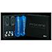 Procore Mtb System 29 - Foto miniatura 3