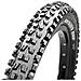 Pneumatico Pieghevole Plus Minion Dhf+ Anteriore 27.5x2.80 Tr Exo Dual 60 - Foto miniatura 2