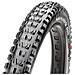 Pneumatico Pieghevole Plus Minion Dhf+ Anteriore 27.5x2.80 Tr Exo Dual 60 - Foto miniatura 1