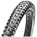 Pneumatico Pieghevole Plus Minion Dhf+ Anteriore 27.5x2.80 Tr Exo Dual 60 - Foto miniatura 3