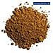 Pigment Light Yellow Ochre 73102 Colori - Foto miniatura 2