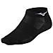 Calza Run Sock Allenamento 3pp Taglia S - Foto miniatura 2