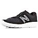 Scarpe Wa365bk Taglia 36,5 Colore Nero - Foto miniatura 2