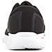 Scarpe Wa365bk Taglia 36,5 Colore Nero - Foto miniatura 3