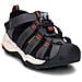 Scarpe Newport Neo 1018434 Taglia 25 Colore Nero - Foto miniatura 1