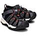 Scarpe Newport Neo 1018434 Taglia 25 Colore Nero - Foto miniatura 2
