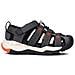 Scarpe Newport Neo 1018434 Taglia 25 Colore Nero - Foto miniatura 4
