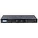 I-SWHUB POE-259 - Switch PoE+ 16 porte con 2 porte SFP Gigabit Ethernet - Foto miniatura 1