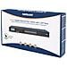 I-SWHUB POE-259 - Switch PoE+ 16 porte con 2 porte SFP Gigabit Ethernet - Foto miniatura 2