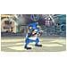 Pokken Tournament Dx Switch Game - Foto miniatura 2