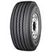 Xte 2 (265/70 R19.5 143/141j)  - Foto miniatura 1
