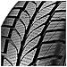 Fourtech All Season (175/65 R15 84h)  - Foto miniatura 1