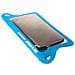 Borse Impermeabili Tpu Guide Waterproof Case Iphones Zaini E Valigie 14.8 X 8.5 Cm - Foto miniatura 1