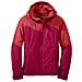 Giacche Outdoor Research Offchute Abbigliamento Donna Xs - Foto miniatura 1