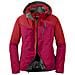 Giacche Outdoor Research Offchute Abbigliamento Donna Xs - Foto miniatura 2