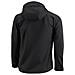 Giacche Cascade Ridge Ii Softshell Abbigliamento Uomo Xl - Foto miniatura 2
