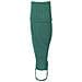 Calze Support Abbigliamento Uomo One Size - Foto miniatura 2